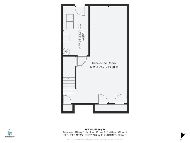 55 Littleton Rd 17B, Ayer, MA 01432