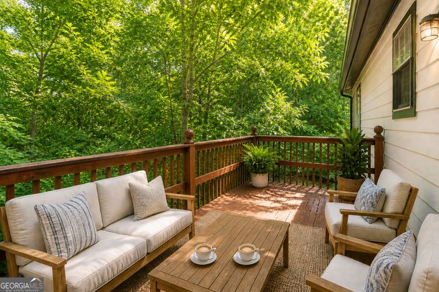 2290 Wilkins Cove, Decatur, GA 30035