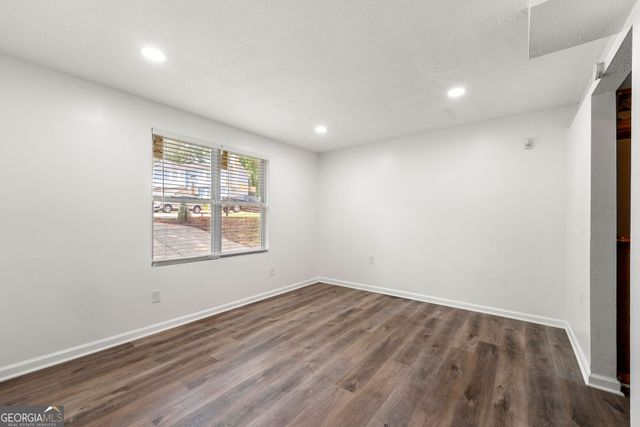 2290 Wilkins Cove, Decatur, GA 30035