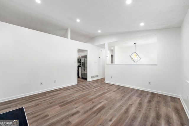 2290 Wilkins Cove, Decatur, GA 30035
