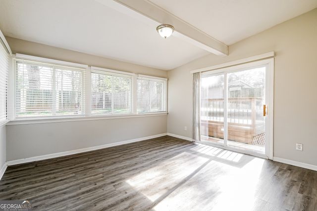 324 Jeremys Straight, Stockbridge, GA 30281