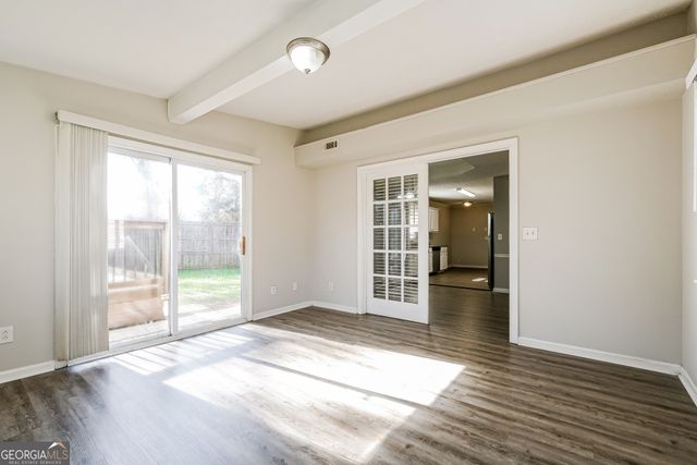 324 Jeremys Straight, Stockbridge, GA 30281