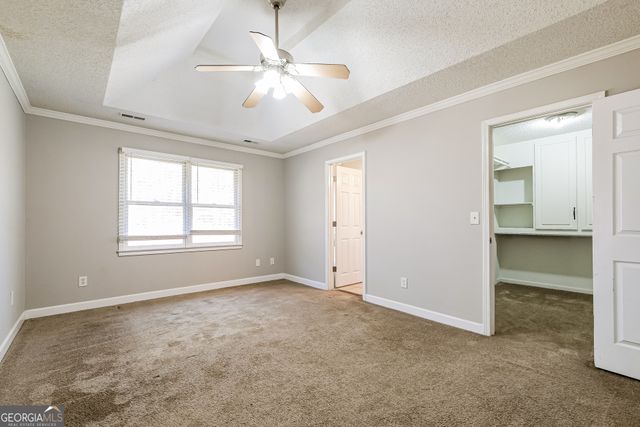 324 Jeremys Straight, Stockbridge, GA 30281