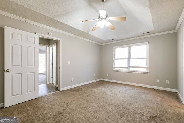 324 Jeremys Straight, Stockbridge, GA 30281