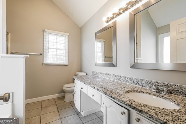 324 Jeremys Straight, Stockbridge, GA 30281