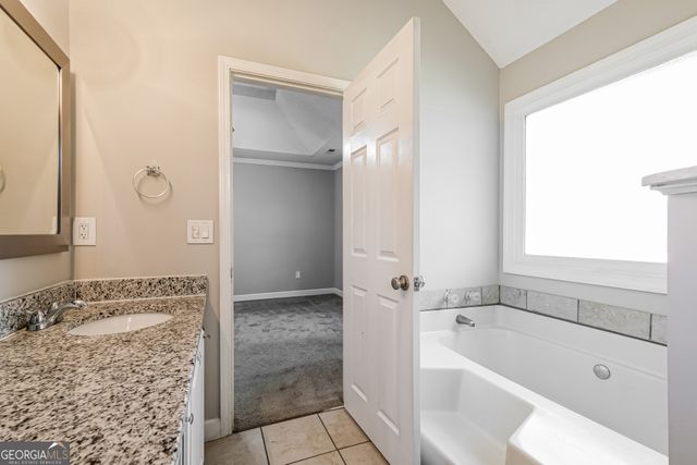 324 Jeremys Straight, Stockbridge, GA 30281