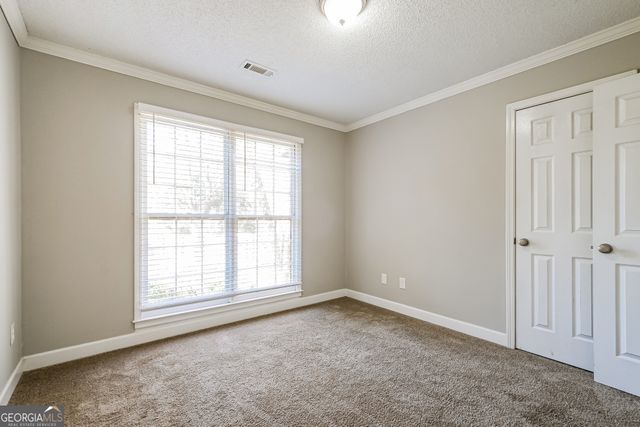 324 Jeremys Straight, Stockbridge, GA 30281