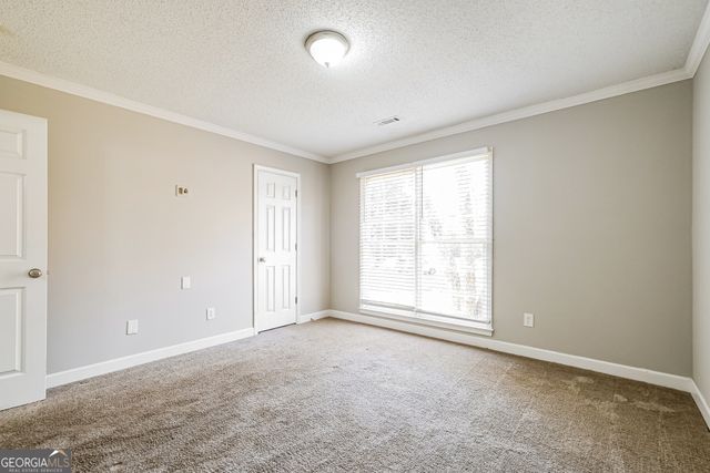 324 Jeremys Straight, Stockbridge, GA 30281