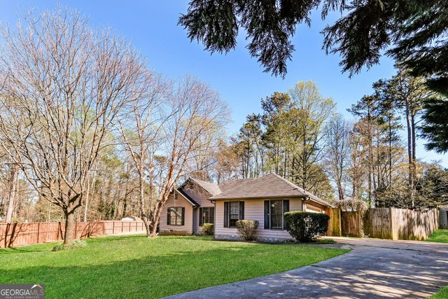 324 Jeremys Straight, Stockbridge, GA 30281