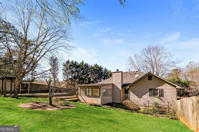 324 Jeremys Straight, Stockbridge, GA 30281