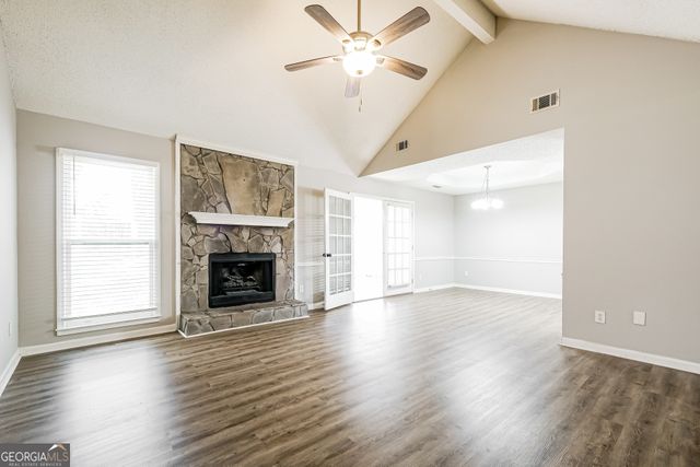 324 Jeremys Straight, Stockbridge, GA 30281