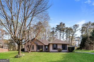 324 Jeremys Straight, Stockbridge, GA 30281