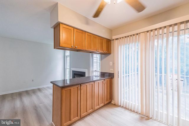 3883 ZELKOVA CT, Fairfax, VA 22033