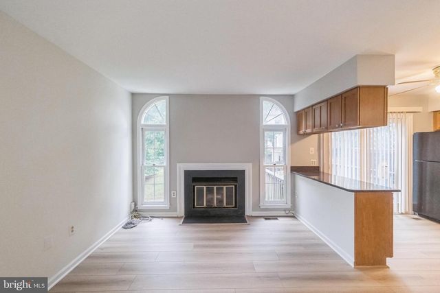 3883 ZELKOVA CT, Fairfax, VA 22033