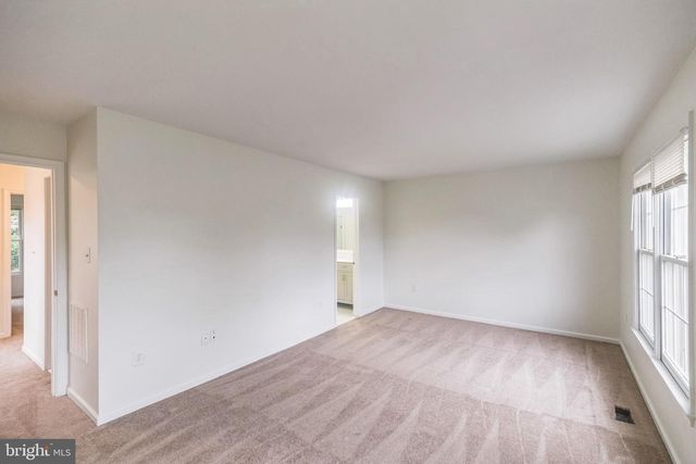 3883 ZELKOVA CT, Fairfax, VA 22033