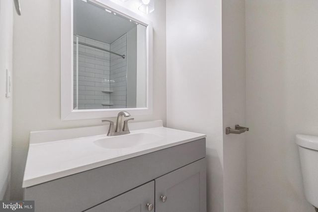 3883 ZELKOVA CT, Fairfax, VA 22033