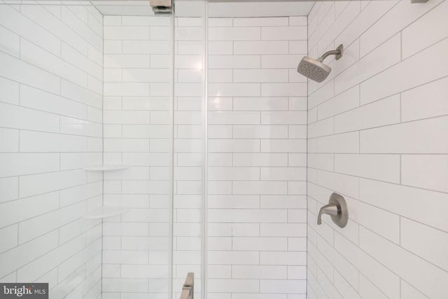 3883 ZELKOVA CT, Fairfax, VA 22033