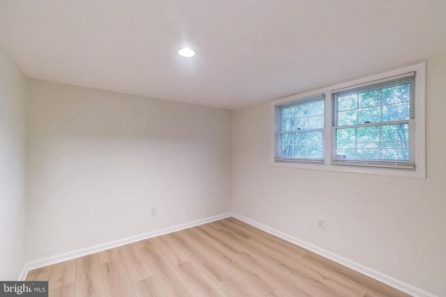 3883 ZELKOVA CT, Fairfax, VA 22033