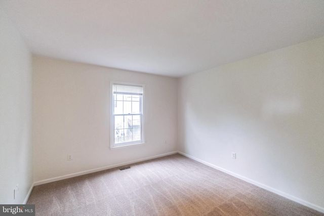 3883 ZELKOVA CT, Fairfax, VA 22033