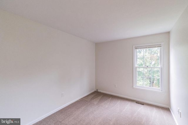 3883 ZELKOVA CT, Fairfax, VA 22033