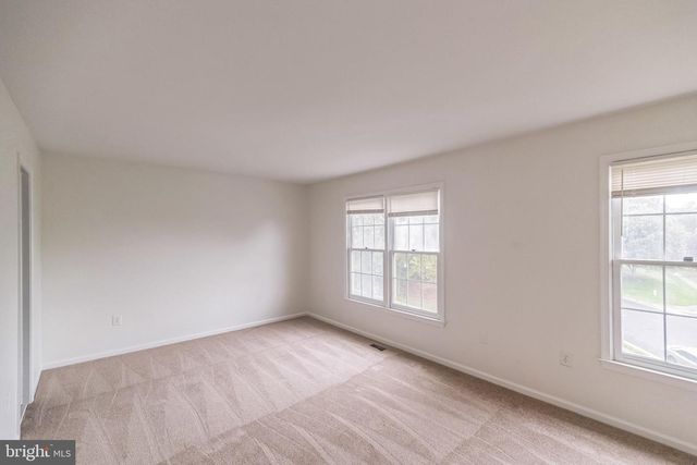 3883 ZELKOVA CT, Fairfax, VA 22033