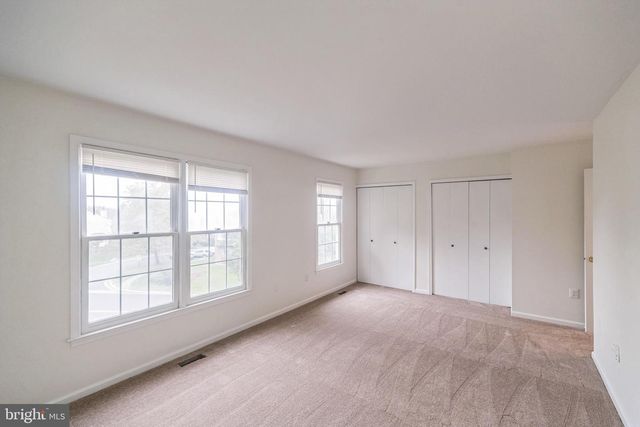 3883 ZELKOVA CT, Fairfax, VA 22033