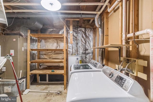 3883 ZELKOVA CT, Fairfax, VA 22033