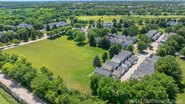 2328 Woodhill Court, Plainfield, IL 60586