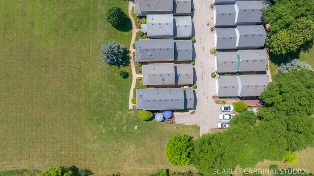2328 Woodhill Court, Plainfield, IL 60586
