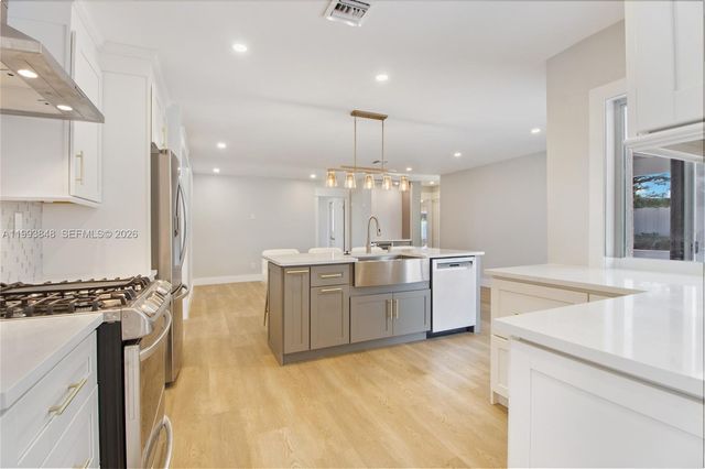 11011 SW 110th Rd, Miami, FL 33176