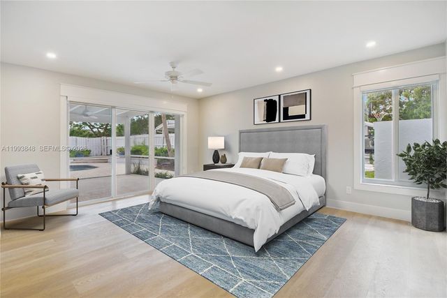 11011 SW 110th Rd, Miami, FL 33176