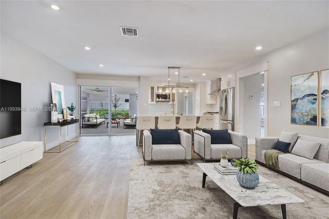 11011 SW 110th Rd, Miami, FL 33176