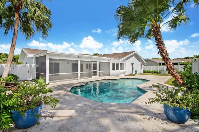 11011 SW 110th Rd, Miami, FL 33176