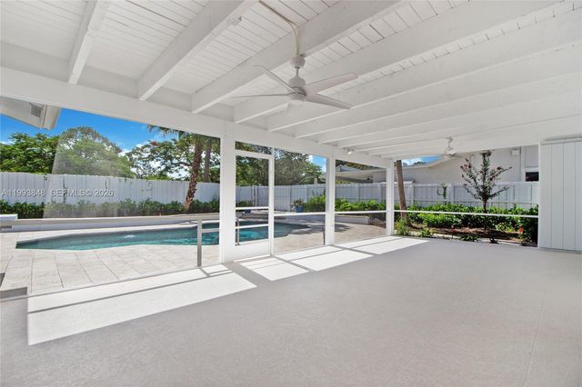 11011 SW 110th Rd, Miami, FL 33176