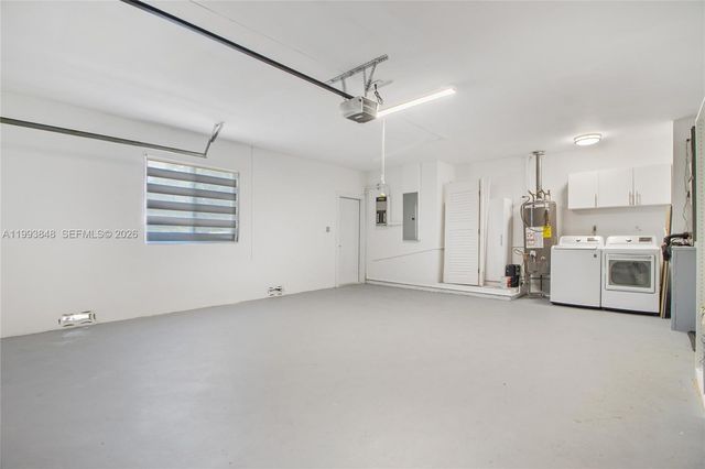 11011 SW 110th Rd, Miami, FL 33176