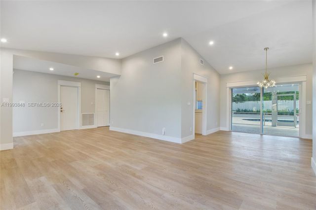 11011 SW 110th Rd, Miami, FL 33176