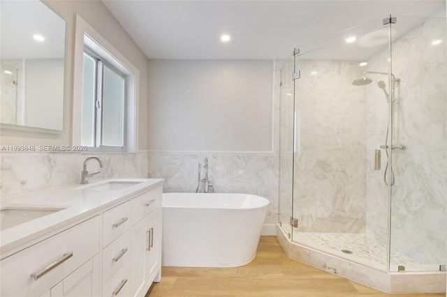 11011 SW 110th Rd, Miami, FL 33176