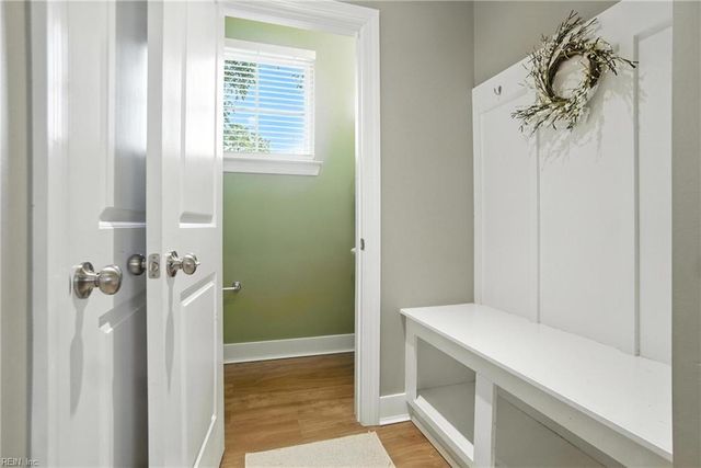 1505 Indiana AVE, Virginia Beach, VA 23454