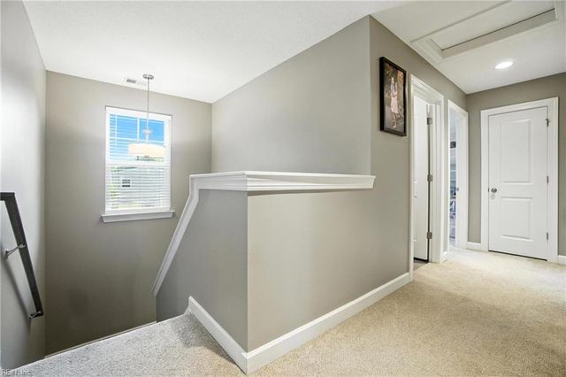 1505 Indiana AVE, Virginia Beach, VA 23454