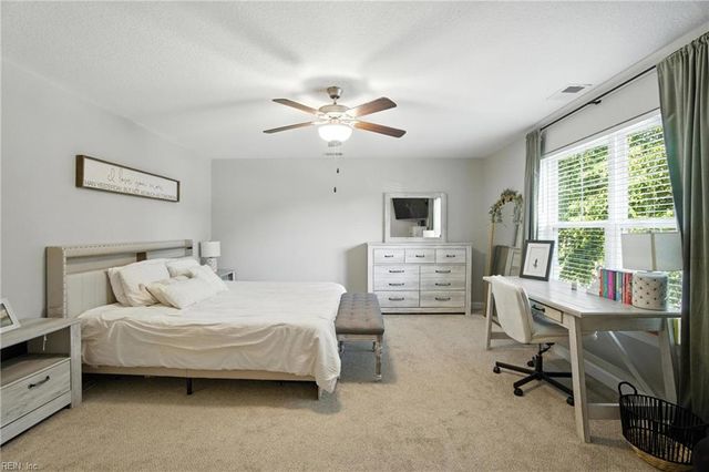 1505 Indiana AVE, Virginia Beach, VA 23454
