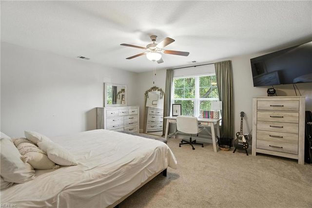 1505 Indiana AVE, Virginia Beach, VA 23454