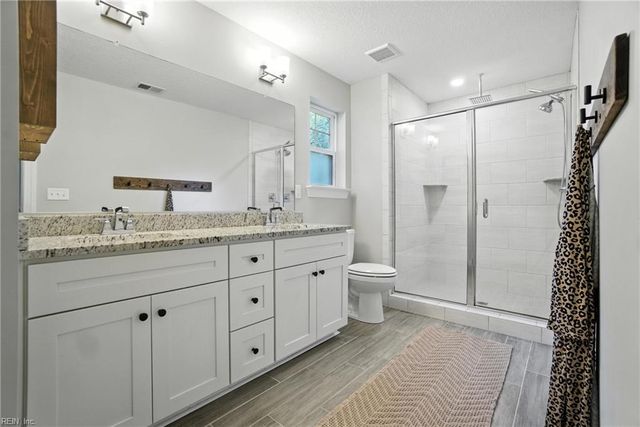 1505 Indiana AVE, Virginia Beach, VA 23454
