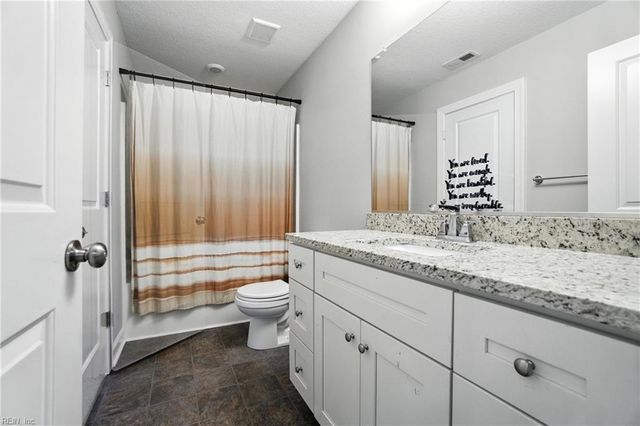 1505 Indiana AVE, Virginia Beach, VA 23454