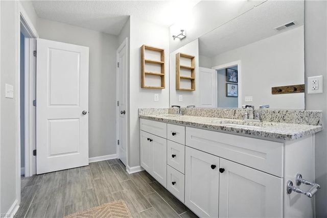 1505 Indiana AVE, Virginia Beach, VA 23454