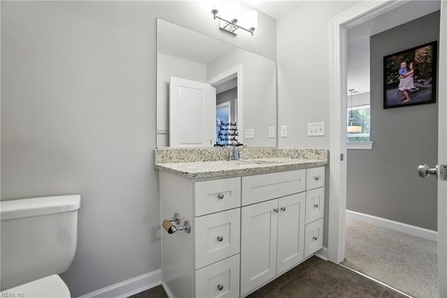 1505 Indiana AVE, Virginia Beach, VA 23454