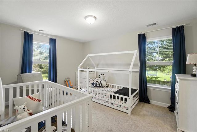 1505 Indiana AVE, Virginia Beach, VA 23454