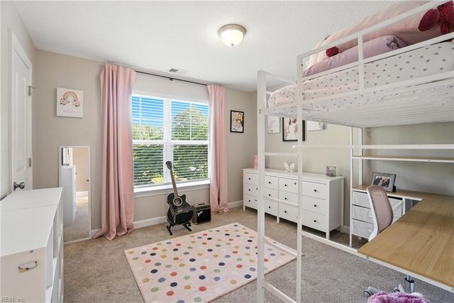 1505 Indiana AVE, Virginia Beach, VA 23454