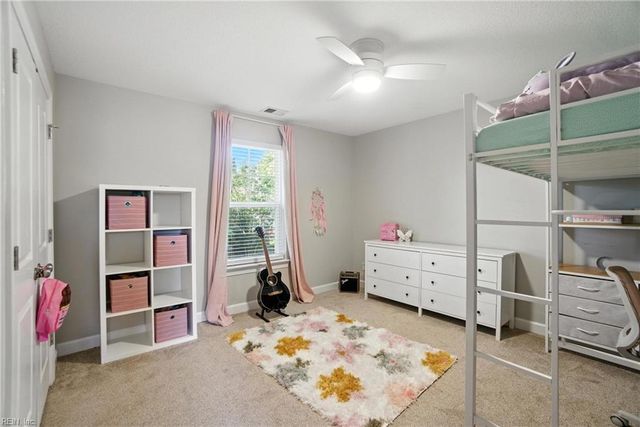 1505 Indiana AVE, Virginia Beach, VA 23454