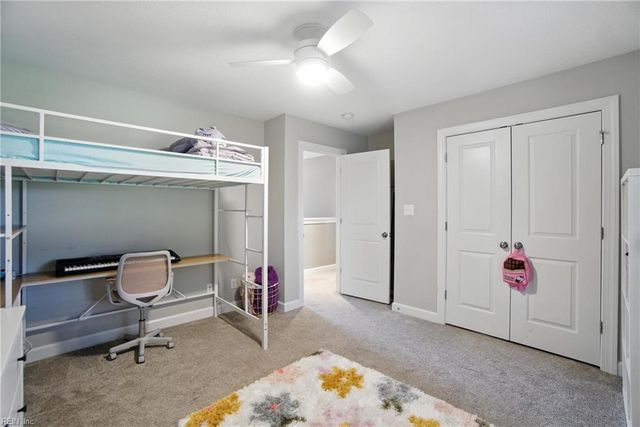 1505 Indiana AVE, Virginia Beach, VA 23454