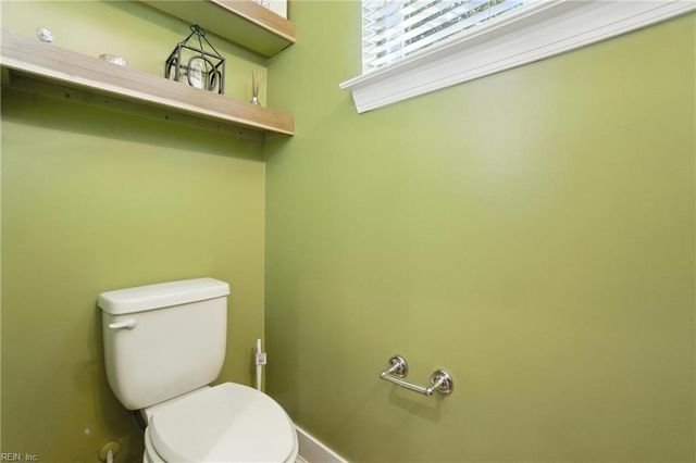 1505 Indiana AVE, Virginia Beach, VA 23454